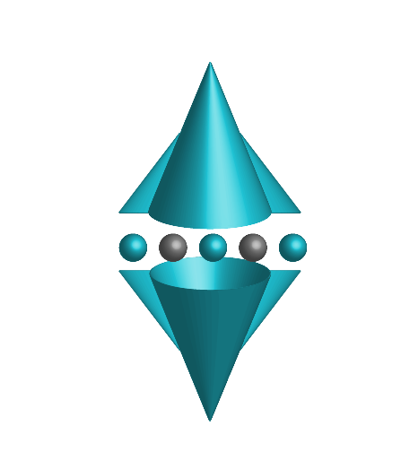 Logo-Design von ddot für TECGROUP GmbH | Design #16173428