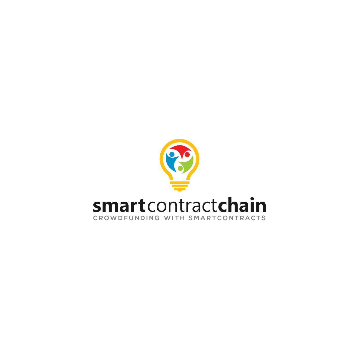 Logo Design by laceymosleyy for TECGROUP GmbH | Design #16188381