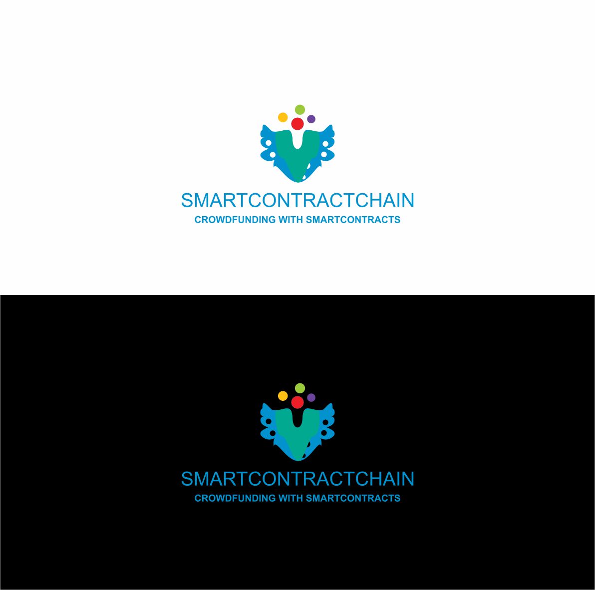 Logo-Design von yudishcore für TECGROUP GmbH | Design #16126510