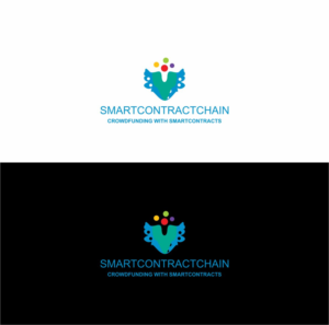 Logo Design by yudishcore for TECGROUP GmbH | Design: #16126510