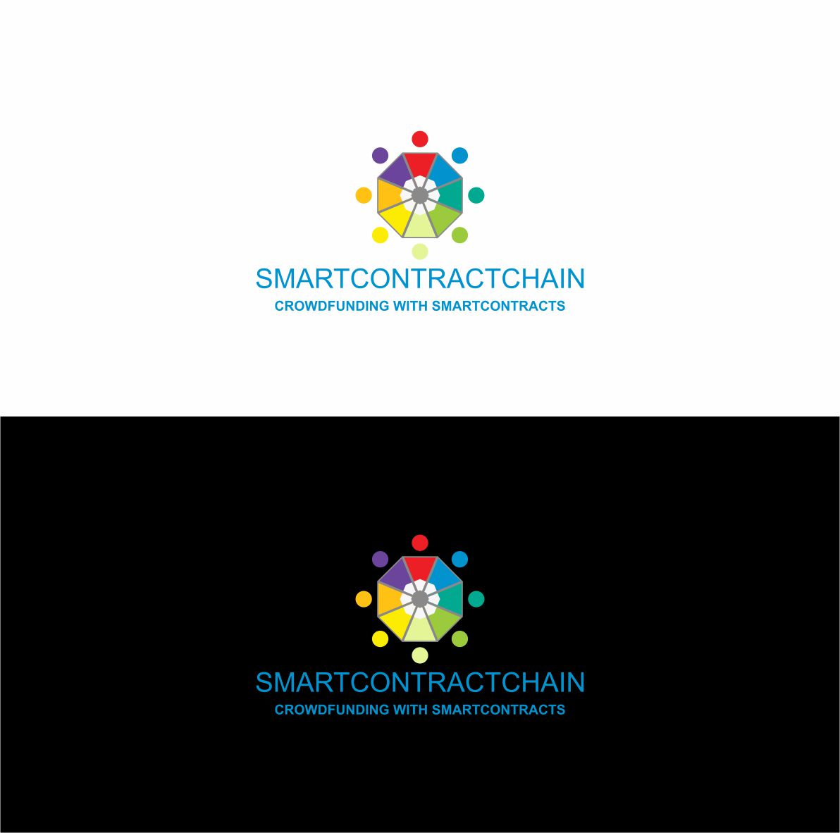 Design de Logo par yudishcore pour TECGROUP GmbH | Design #16149143