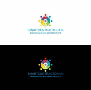 Design de Logo par yudishcore pour TECGROUP GmbH | Design : #16149143