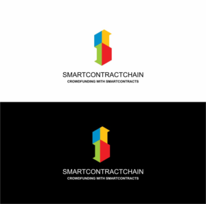 Design de Logo par yudishcore pour TECGROUP GmbH | Design : #16151339