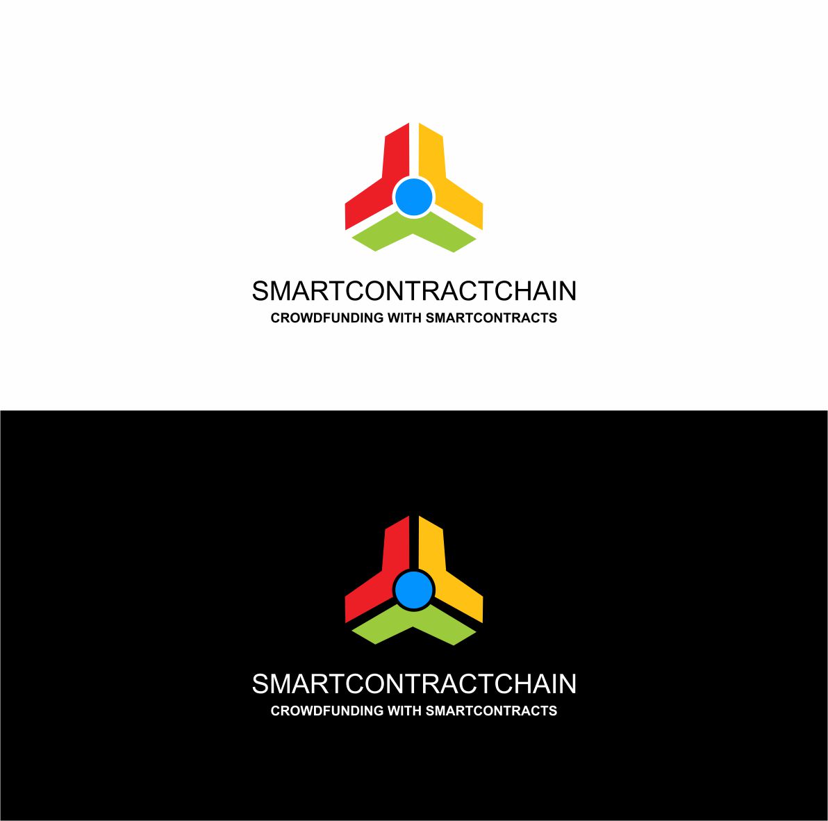 Logo Design by yudishcore for TECGROUP GmbH | Design #16169536