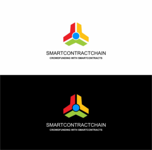 Logo Design by yudishcore for TECGROUP GmbH | Design #16169536