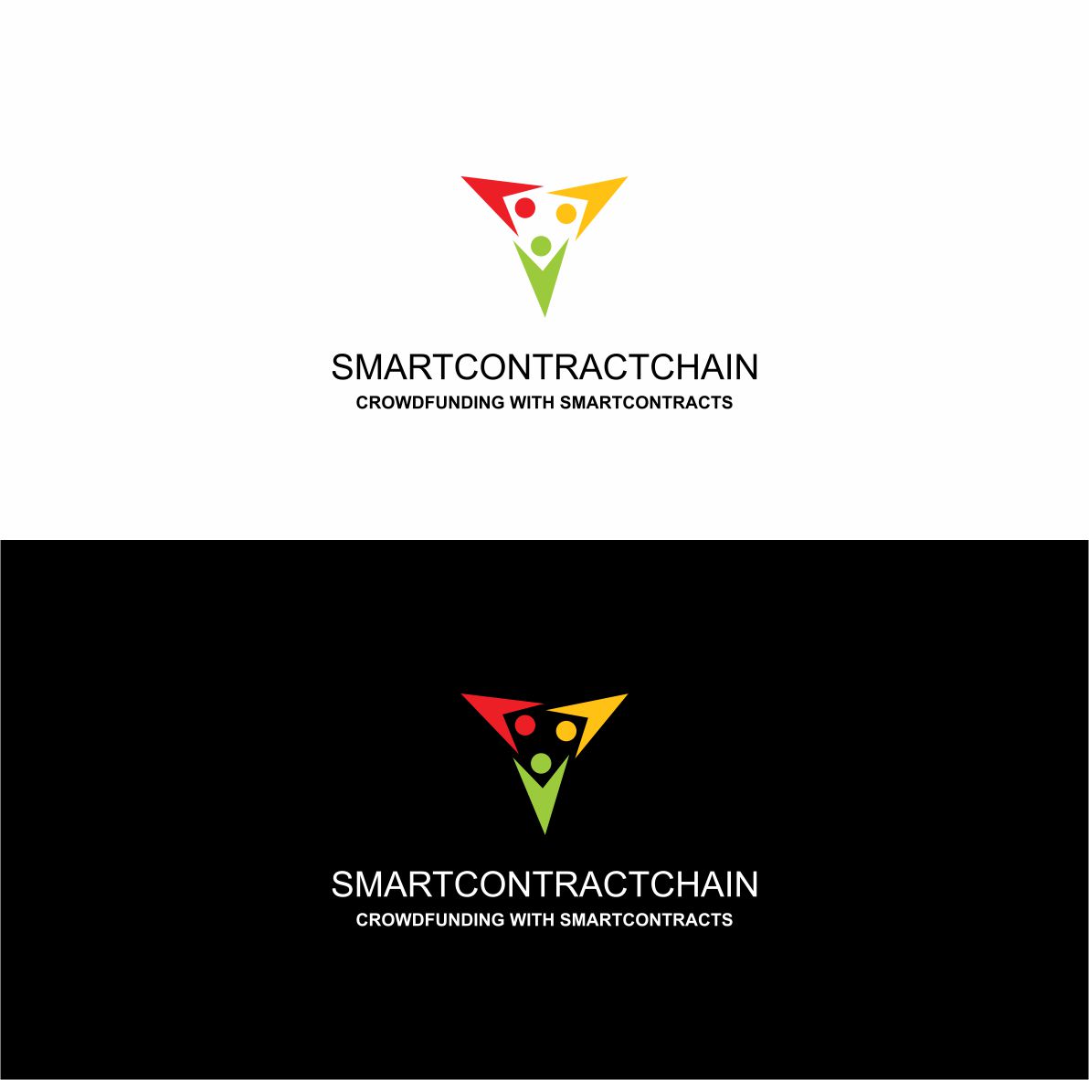 Logo Design by yudishcore for TECGROUP GmbH | Design #16173295