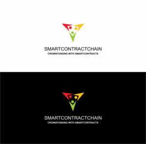 Design de Logo par yudishcore pour TECGROUP GmbH | Design : #16173295