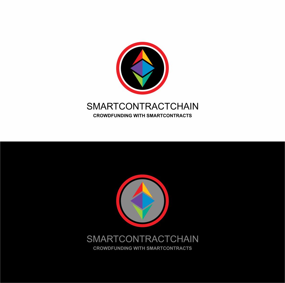 Design de Logo par yudishcore pour TECGROUP GmbH | Design #16200770