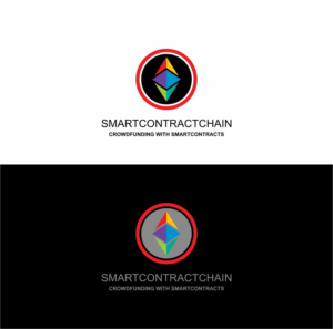 Design de Logo par yudishcore pour TECGROUP GmbH | Design : #16200770