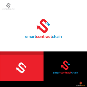 Logo Design by Graphic Bricks