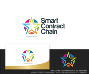 Logo Design by alvinnavarra for TECGROUP GmbH | Design: #16112509