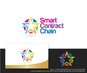 Logo Design by alvinnavarra for TECGROUP GmbH | Design: #16112525
