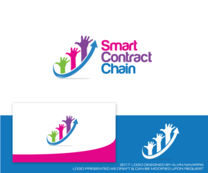 Logo Design by alvinnavarra for TECGROUP GmbH | Design: #16118885