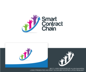 Logo Design by alvinnavarra for TECGROUP GmbH | Design: #16118891