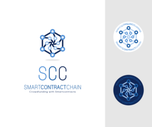 Design de Logo par El Ojo creativo pour TECGROUP GmbH | Design : #16174998