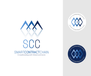 Logo Design by El Ojo creativo for TECGROUP GmbH | Design: #16174999