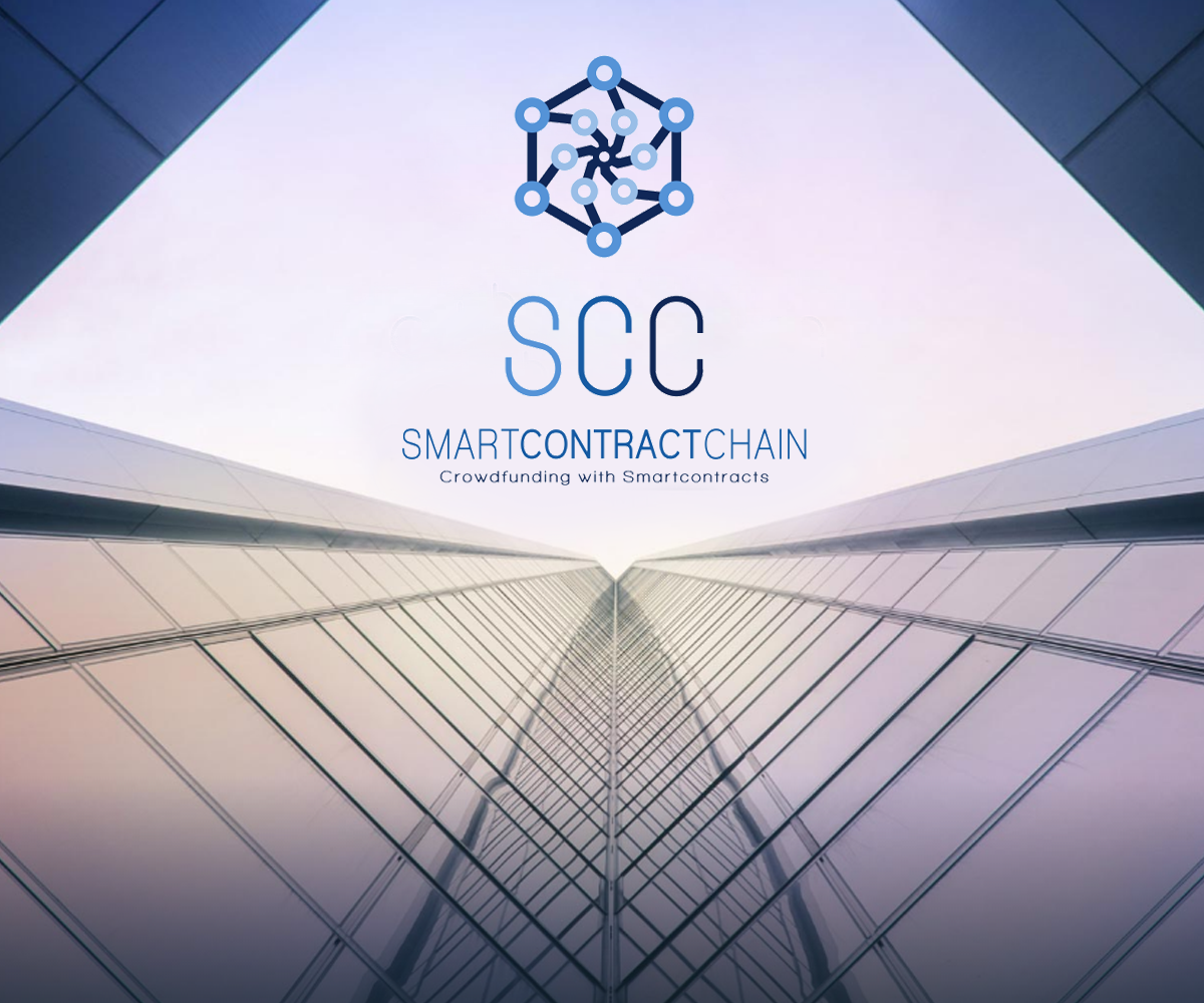 Design de Logo par El Ojo creativo pour TECGROUP GmbH | Design #16175000