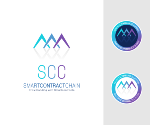Logo Design by El Ojo creativo for TECGROUP GmbH | Design #16177172