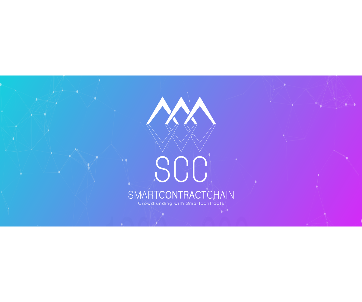 Design de Logo par El Ojo creativo pour TECGROUP GmbH | Design #16177173