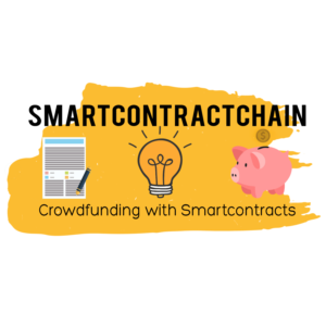 Logo Design by LetiziaVestrucci