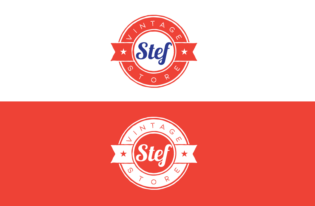 Logo Design by GLDesigns for the brasseur company  | Design #16087939