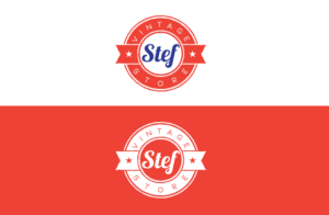 Design de Logo par GLDesigns pour the brasseur company  | Design : #16087939