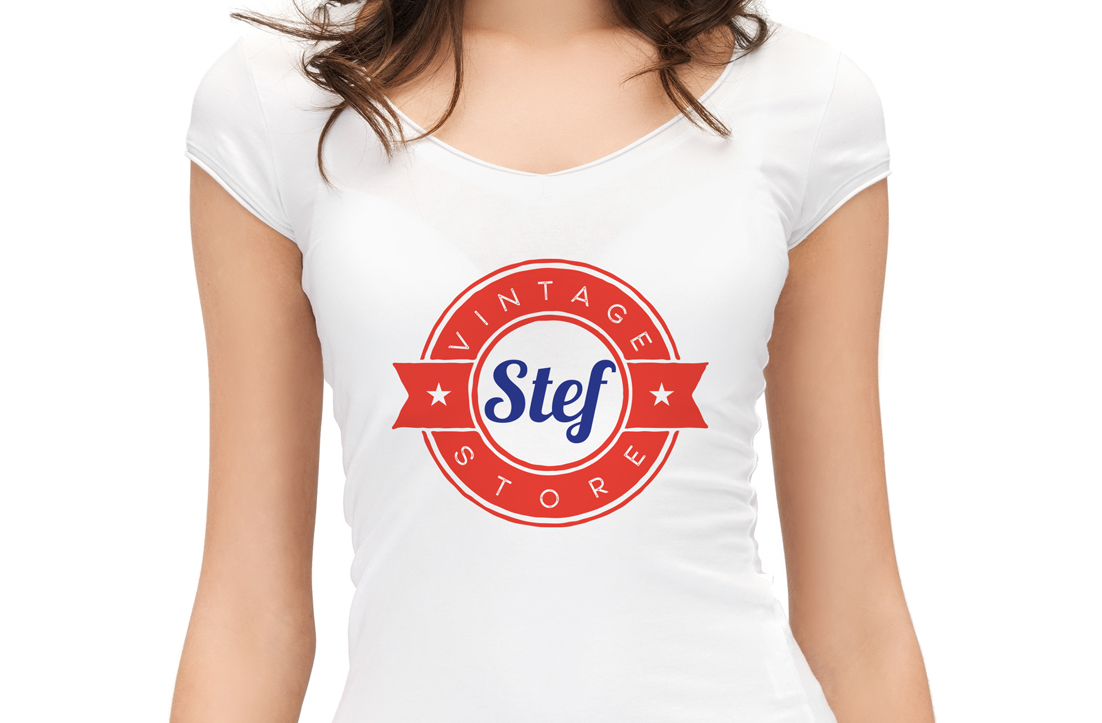 Logo-Design von GLDesigns für the brasseur company  | Design #16087940