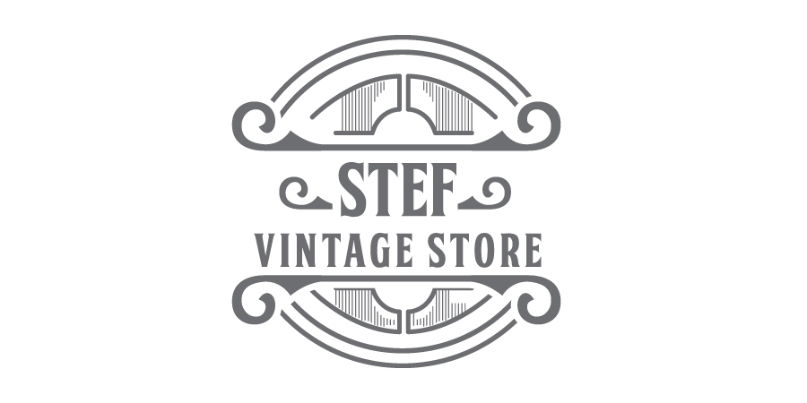 Logo Design by debdesign for the brasseur company  | Design #16084979