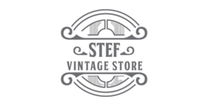 Design de Logo par debdesign pour the brasseur company  | Design : #16084979