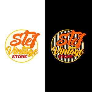 Design de Logo par creative.bugs pour the brasseur company  | Design : #16084468