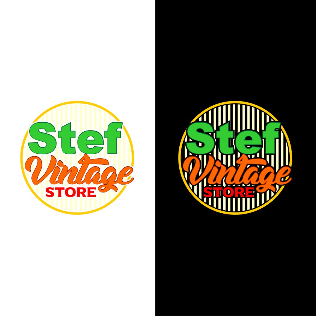 Logo Design by creative.bugs for the brasseur company  | Design #16160426