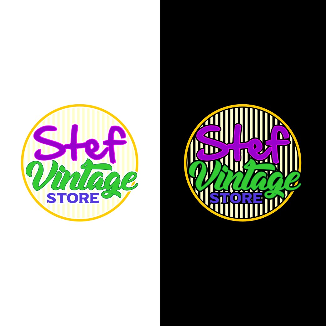 Logo Design by creative.bugs for the brasseur company  | Design #16160428