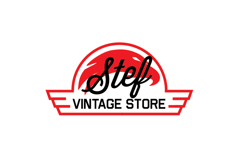 Design de Logo par jose_luiz pour the brasseur company  | Design #16165485