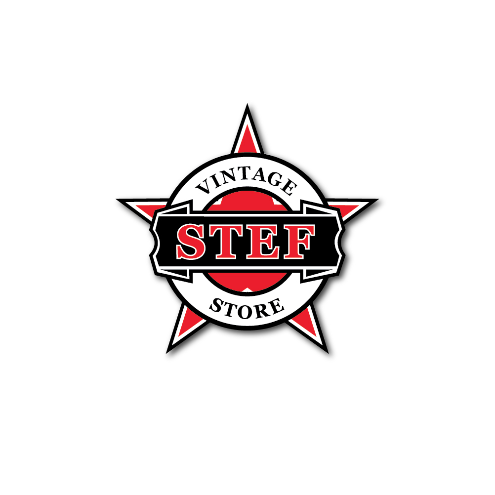 Logo Design by gagobl for the brasseur company  | Design #16092675