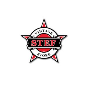 Logo Design by gagobl