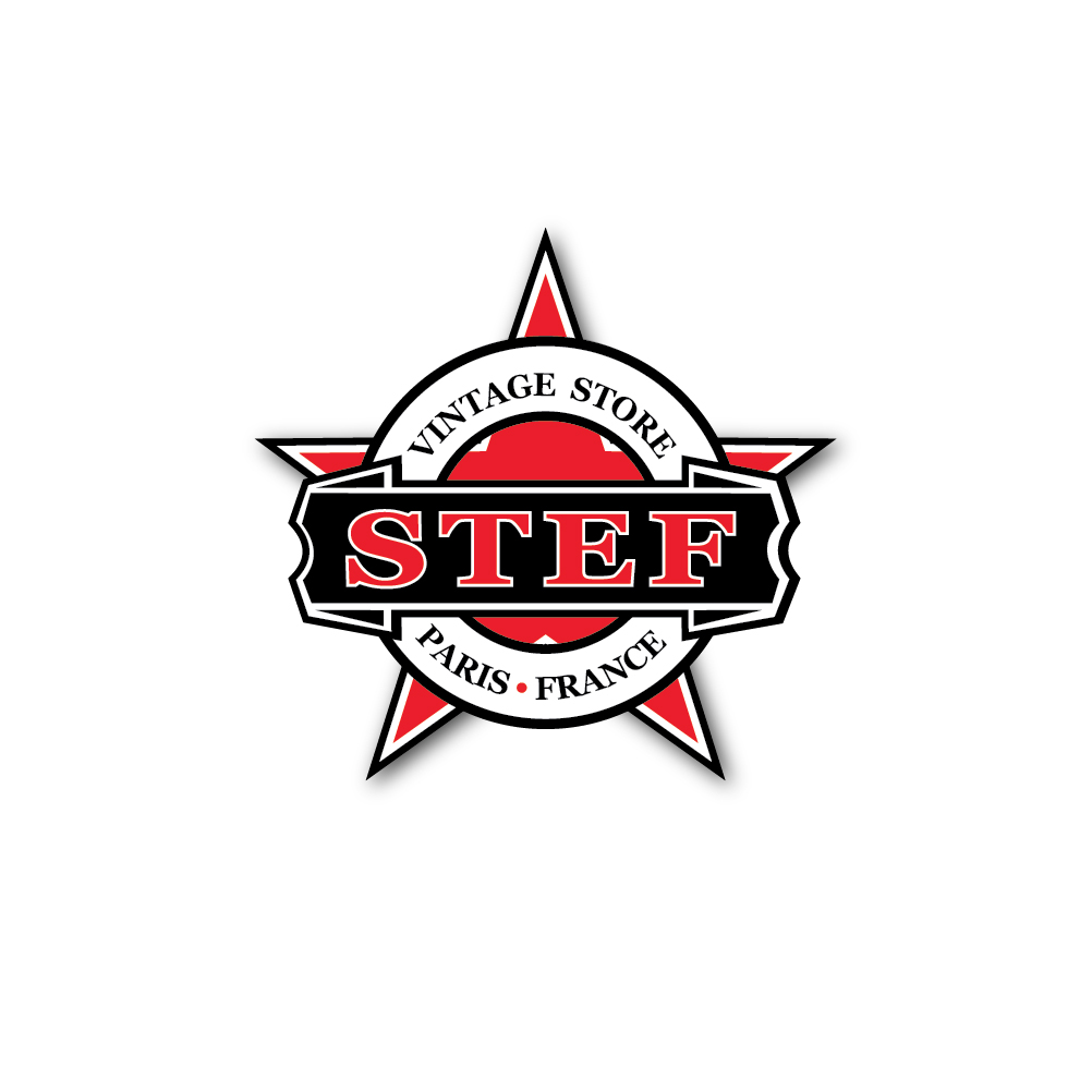 Design de Logo par gagobl pour the brasseur company  | Design #16171478