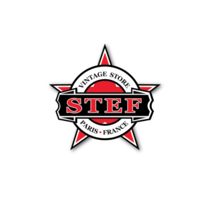 Logo Design by gagobl for the brasseur company  | Design #16171478