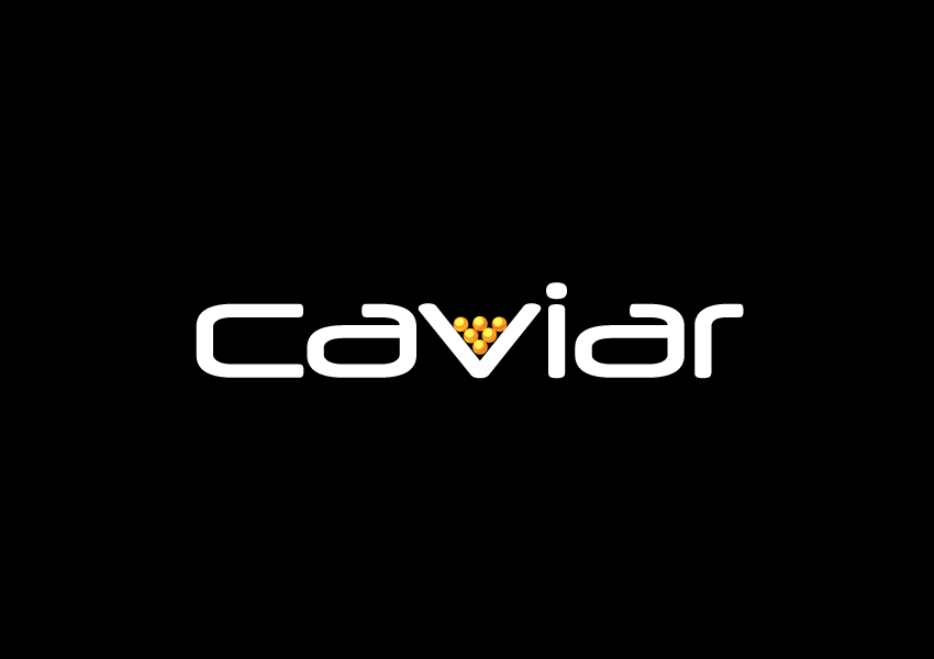 Logo Design by Abhinash for this project | Design #16078051