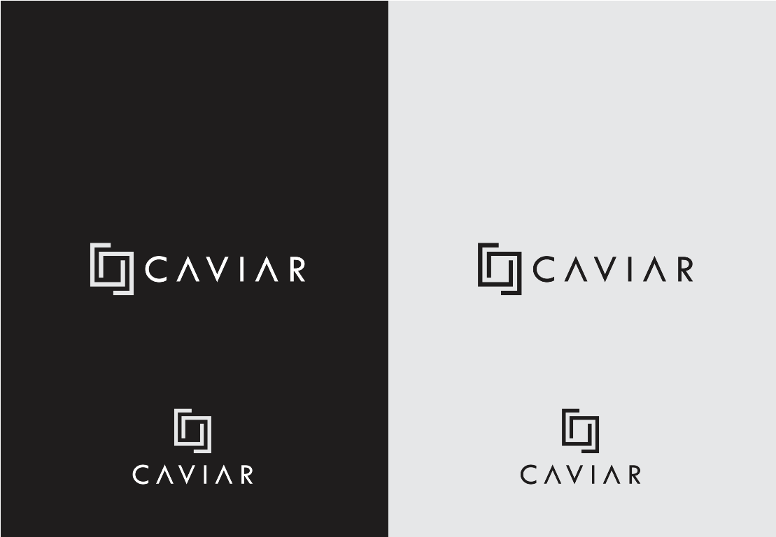 Logo Design by YudhaDesign for this project | Design #16080342