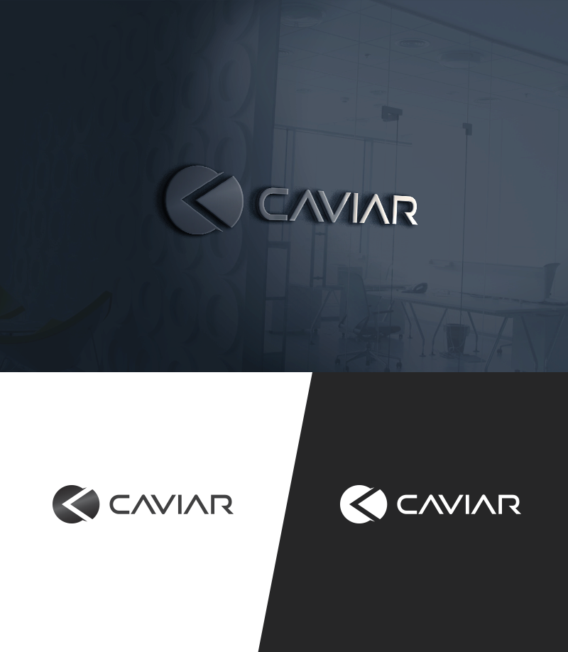 Logo-Design von cracuz09 für dieses Projekt | Design #16078650