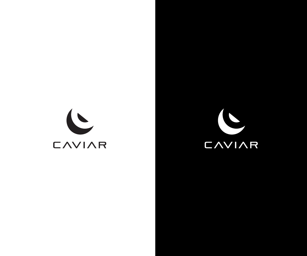 Logo Design by bijuak for this project | Design #16083815