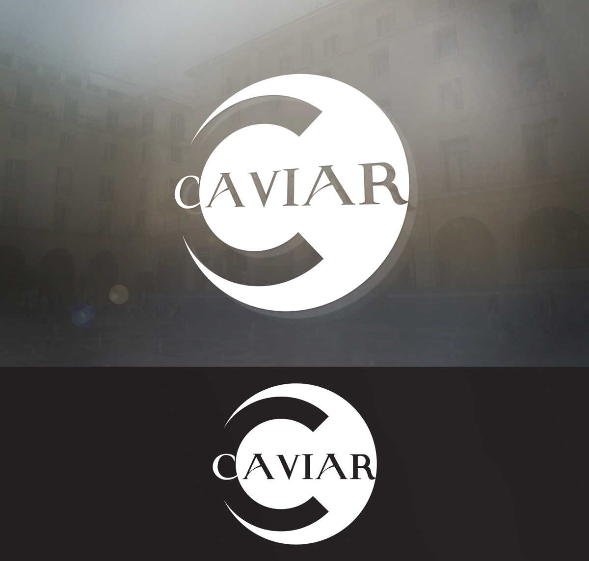 Logo Design by Impressive Solutions for this project | Design #16084618