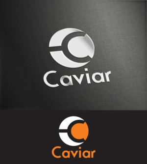 Logo Design by Impressive Solutions for this project | Design: #16084619