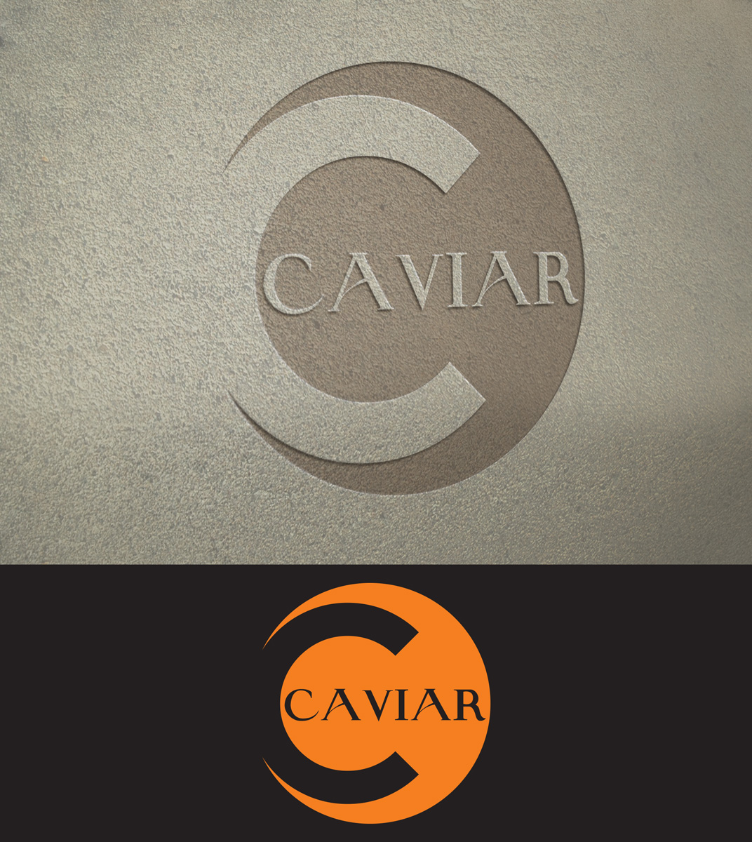 Logo Design by Impressive Solutions for this project | Design #16084620