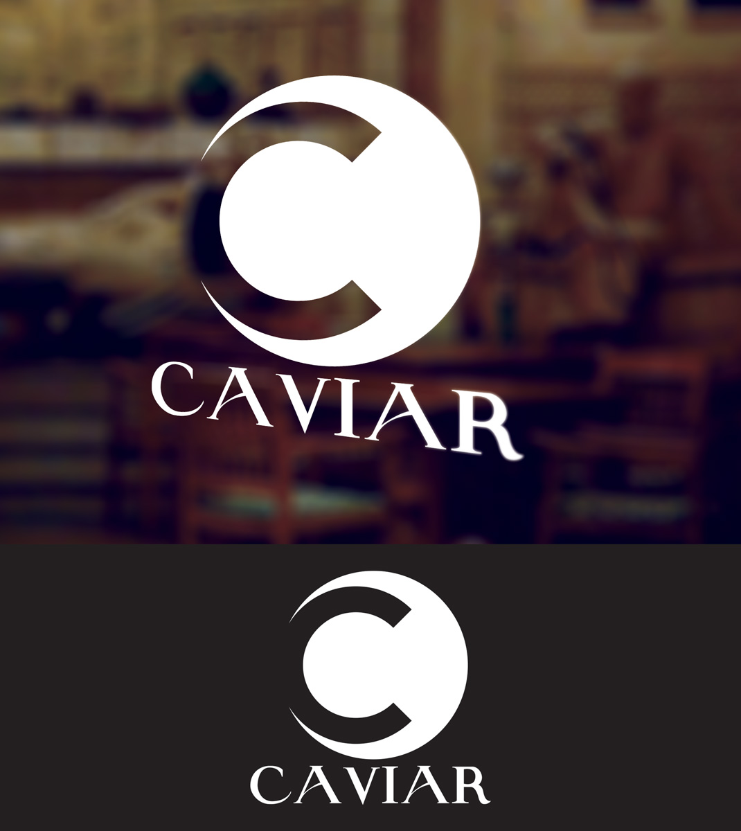 Logo Design by Impressive Solutions for this project | Design #16084621