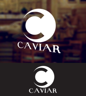 Logo Design by Impressive Solutions for this project | Design: #16084621