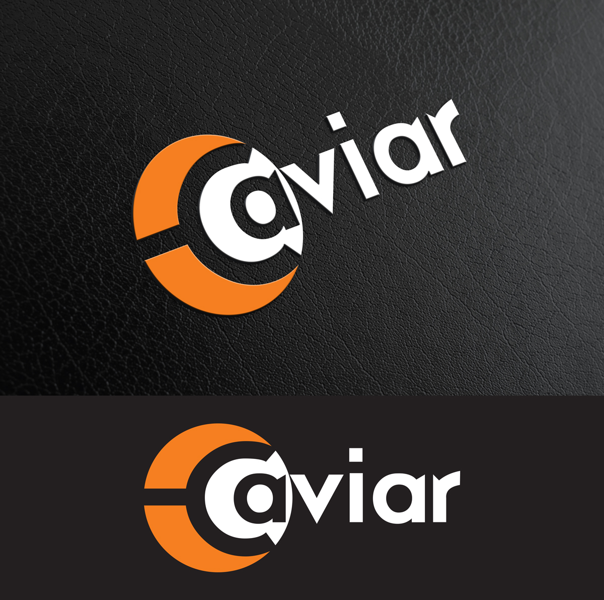 Logo Design by Impressive Solutions for this project | Design #16084622