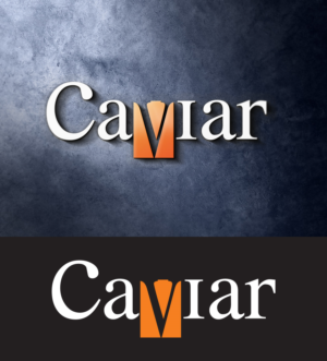 Logo Design by Impressive Solutions for this project | Design: #16084628