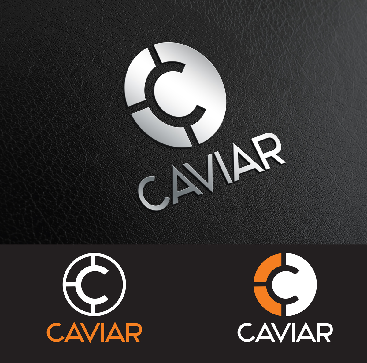Logo Design by Impressive Solutions for this project | Design #16084629