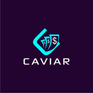 Logo Design by creative.bugs for this project | Design: #16083501